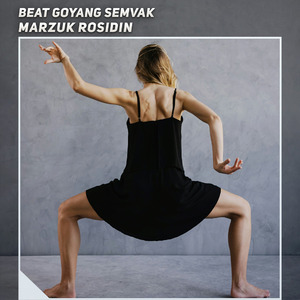 Dor Meletus Yang Baru