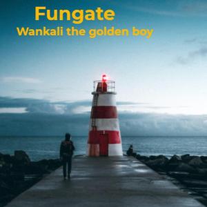 Fungate