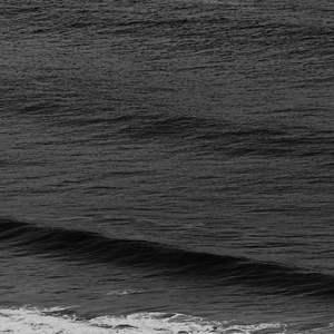 the last one （pord.by youtube Raspo ）