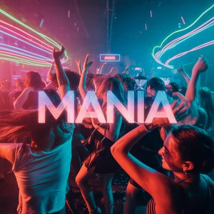 Mania