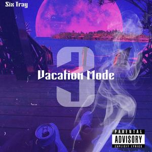 Vacation Mode (intro)