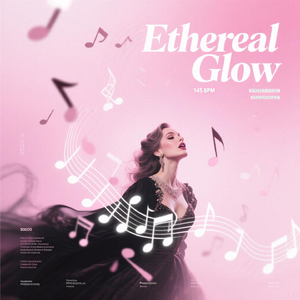 Ethereal Glow