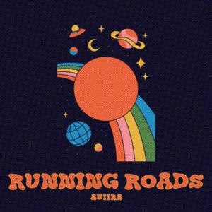 Running Roads