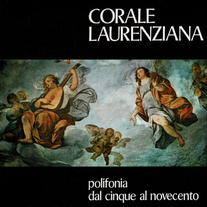 Madonna, io v'amo e taccio