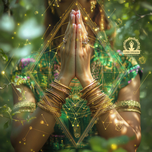 Transcendência