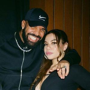 【FREE BEAT】''Long Nights'' Drake type beat