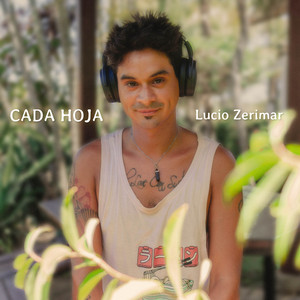 Morning Shagg (el Mañanero)