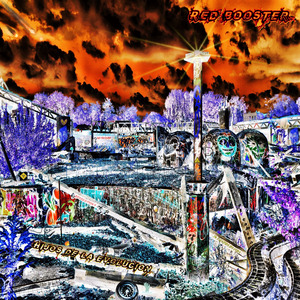 Hijos de la evolución