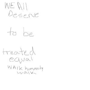 the life of majortiy