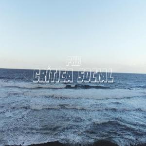 CRÍTICA SOCIAL