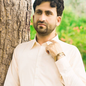 Gran Marawar So Pahpala