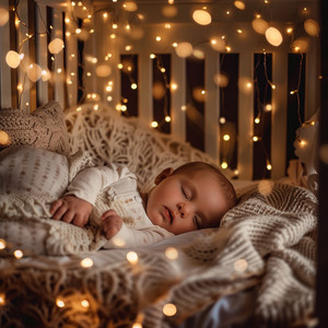 Canción De Sueño Tranquilo