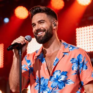 Saudade Batendo Mais Forte