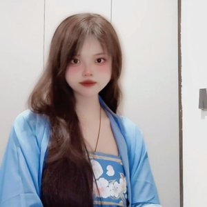 夏日的秘密