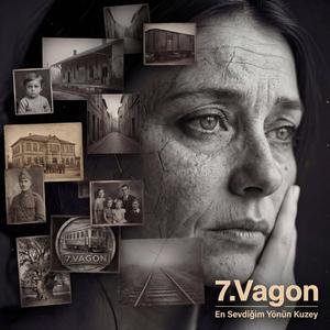 En Sevdiğim Yönün Kuzey