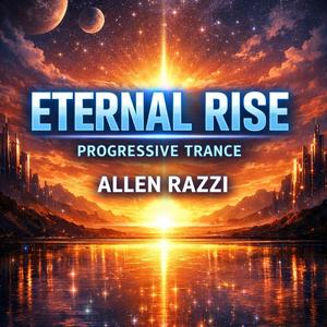 Eternal Rise