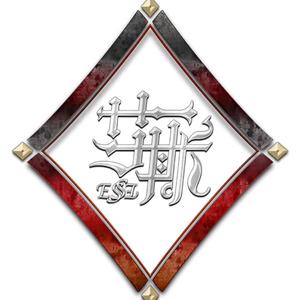 最后的时间（Last time）