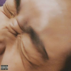 PREMIUM freestyle(Prod.theskybeats)