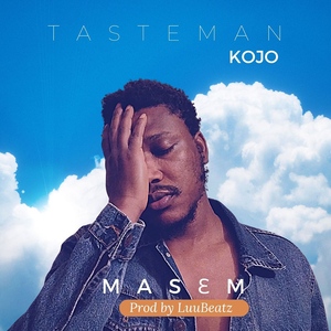 Masem