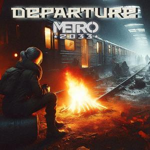 Departure