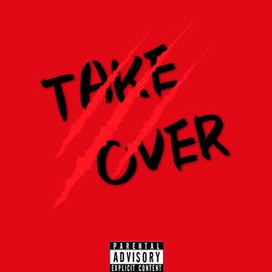 Take Over（prod by bbchicken）
