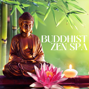 Cherry Blossom Harmony