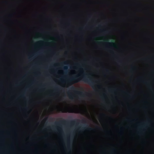 Sunwheel (Heathen Spring)