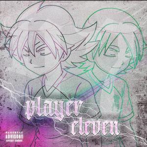 player eleven (feat. drissa)