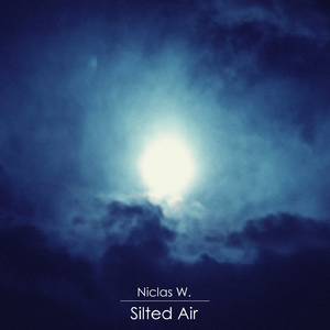 Silted Air