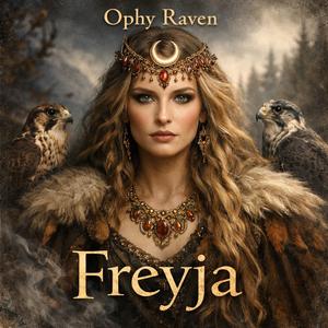 Freyja