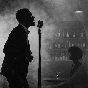 Selfish (Motown Soul)