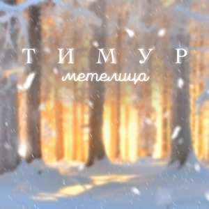 Метелица