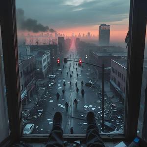 возле нашей эры