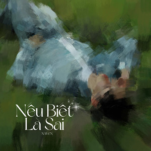 Nếu Biết Là Sai