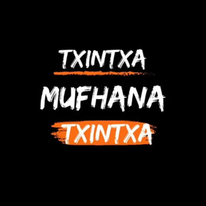 TXinTxa Mpfana Txintxapolar