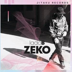 Mascaras (feat. San)