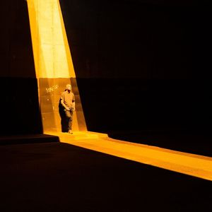 LAST ONE（Prod by 玉-003/泽-007）