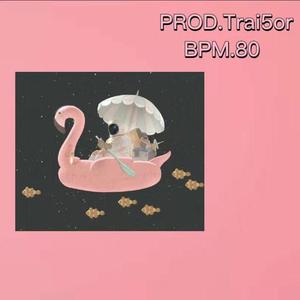 （FRRE） Lofi伤感 Type Beat