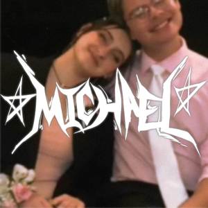Michael