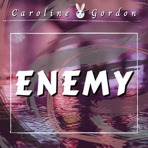 Enemy (From the series Arcane League of Legends)