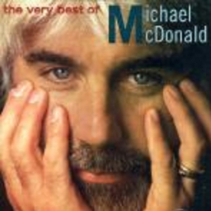 I Keep Forgettin' (Every Time You're Near)