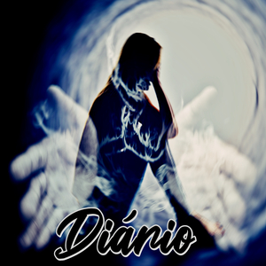 Diário
