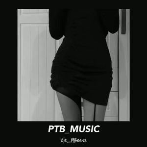 ［2023PTB］爱你的人不会为难你