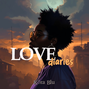 Love Diaries (Radio Edit)