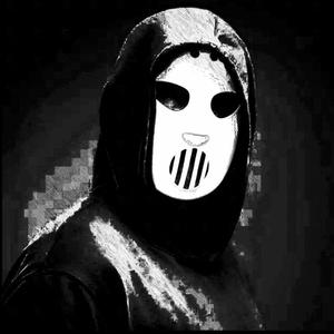 K. I. N. D. E. R.(Instrumental)