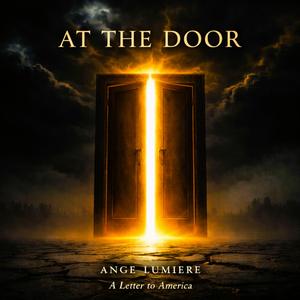 A Letter to America: Final Call