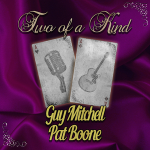 Heartaches by the Number