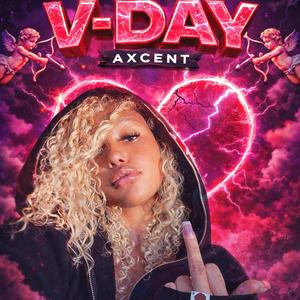 Perfect 4 Me (feat. Naye)