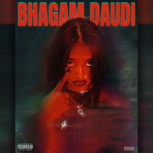 Bhagam Daudi