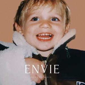 Envie